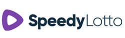 speedy-lotto-logo